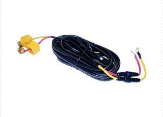 Pro Mariner 15 Feet Battery Bank Cable Extender: Sports & Outdoors