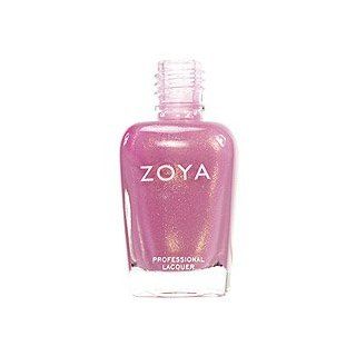 Zoya Mischa 310 Nail Polish / Lacquer / Enamel : Beauty