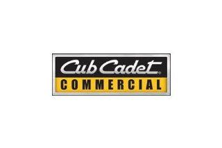 Cub Cadet CC 754 3073 Belt:42 Dk Cub 200 : Lawn Mower Belts : Patio, Lawn & Garden