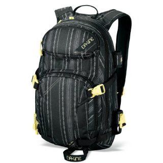 Womens Heli Pro 18l Backpack Color: Vienna: Sports & Outdoors