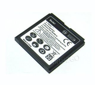 1800mAh High Quality Battery for ZTE Concord V768 768 T Mobile CellPhone   Fast Shipping: Cell Phones & Accessories
