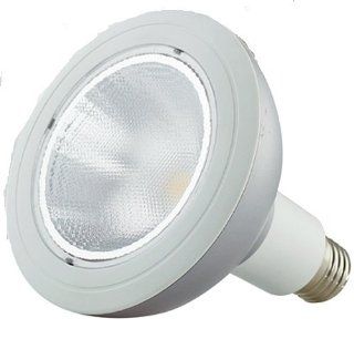 15W PAR38 Dimmable LED Light Bulb ENERGY STAR   Led Household Light Bulbs  