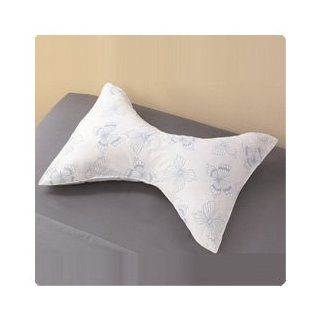 Butterfly Pillow   Pillow   Model 566270 Health & Personal Care