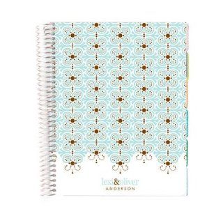 Day Planners   Candy Lace Weekly Life Planner : Appointment Books And Planners : Office Products