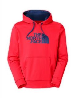 The North Face Men's Surgent Hoodie Clothing