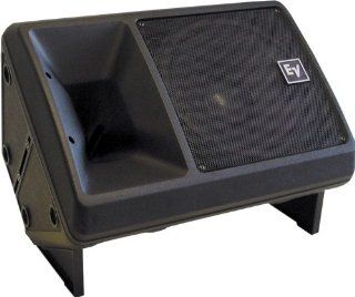 EV sx300e 12 Inch 2 Way Passive Speakers: Musical Instruments