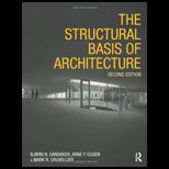 Structural Basis of Architecture