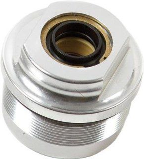 Fox Racing Shox Bearing Assembly for .960in. Long Shocks 812 03 014 KIT Automotive