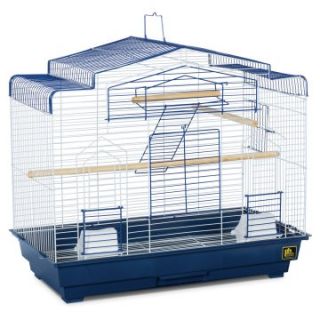 Prevue Pet Products Barn Style Bird Cage   Bird Cages