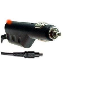 KHOI1971  CAR charger power adapter for FUNTAB PRO kid tablet: Electronics
