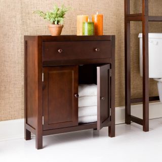 Reserve Deluxe Storage Cabinet   Floor Cabinets and Racks