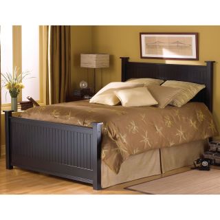Fashion Bed Group Carter Headboard Only   Beds