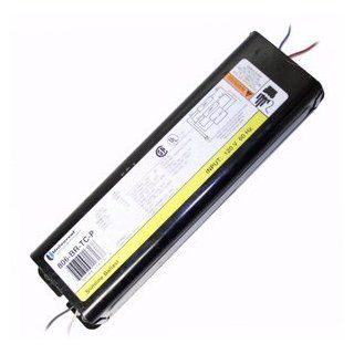 Universal 806 SLH TC P Electromagnetic Fluorescent Ballast   Electrical Ballasts  
