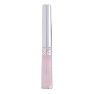 CoverGirl Shineblast Lip Gloss, 830, Dazzle  Beauty