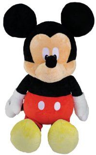 Kids Preferred Disney Jumbo Mickey Mouse Toys & Games