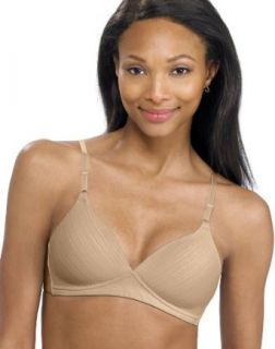 Barely There Concealers Wire Free Bra Bras