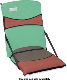 Thermarest Trekker Chair : Camping Chairs : Sports & Outdoors