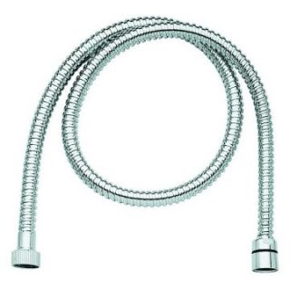 Fima Frattini by Nameeks S2021 Shower Hose   Bathroom Faucet Accessories