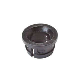 Oregon 45 833 Replacement Flange Bushing for Snow Thrower : Snow Thrower Accessories : Patio, Lawn & Garden