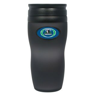 NBA Soft Touch Tumbler   Kitchen & Dining