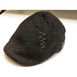 Christys Crown "Lodge" Ivy Scally Cap Wool Plaid Blend Duckbill Hat at  Mens Clothing store: Newsboy Caps