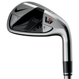 Nike Golf Women's VRS Victory Red Speed Covert Iron Set, Right Hand, Graphite, Ladies, 5 PW, SW : Golf Club Iron Sets : Sports & Outdoors
