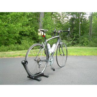 Feedback Sports Bicycle Storage Stand : Bike Racks : Sports & Outdoors