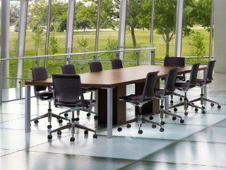Haworth Very Conference Chair : Task Chairs : Office Products