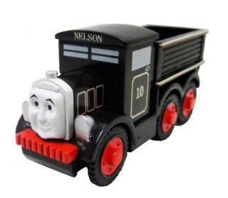 Thomas and Friends Wooden Railway   Nelson Toys & Games