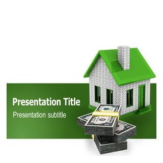 Budget Powerpoint(ppt) Templates  Budget Powerpoint(ppt) Template Budget Powerpoint(ppt) Template  PPT Background for Budget  Budget Powerpoint Slides: Software