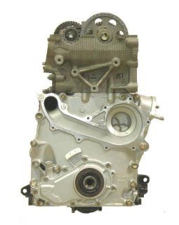 PROFessional Powertrain 851 Toyota 2RZF E Complete Engine, Remanufactured: Automotive