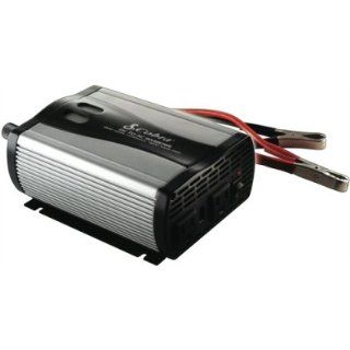 Cobra Cpi880 800w Power Inverter With Usb Power Port 800 Watt And Fan Cooled  Vehicle Power Inverters 