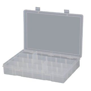  Large Military Ammo Box Watertight Camping Storage