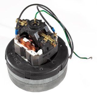 Edemco Models EDF160/890/870Replacement Motor for Dryer : Pet Hair Accessories : Pet Supplies