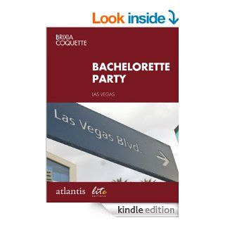 Bachelorette party (Italian Edition) eBook: Brixia Coquette: Kindle Store