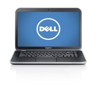 Dell Inspiron i15Rse 4267ALU special edition 16 Inch laptop (2.2 GHz Intel Core i7 processor, 8 GB Memory, 750 GB HDD, Windows 8) : Laptop Computers : Computers & Accessories