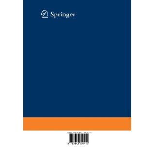 Die Kohlenoxydvergiftung: Ein Handbuch fr Mediziner, Techniker und Unfallrichter (German Edition): L. Lewin: 9783642900419: Books