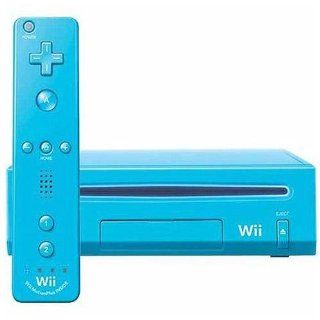 Nintendo Wii Console w/Skylanders Giants Starter Pack: Video Games