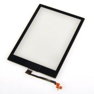 Touch Screen LCD Digitizer For HTC Google G4 Tattoo: Cell Phones & Accessories