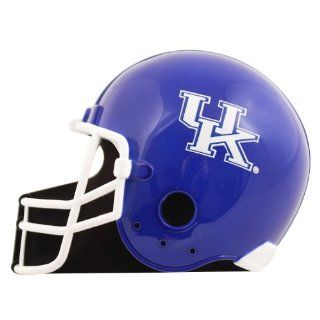 Bully CR H922 Kentucky Wildcats Collegiate Helmet Hitch Cover: Automotive