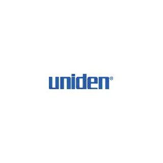 New Uniden Wireless Video Surveillance Accessory Outdoor Camera 2.4 Digital Fhss Night Vision : Complete Surveillance Systems : Camera & Photo