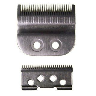 OS 913 24R blade set for Oster clippers.: Health & Personal Care