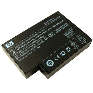NEW Li ion Battery for HP/Compaq DB946A 319411 001 361742 001 371785 001 916 2150 F4098A F4809A F4812A HSTNN DB13 f4809 hstnn ib13 372114 001 4809A: Computers & Accessories