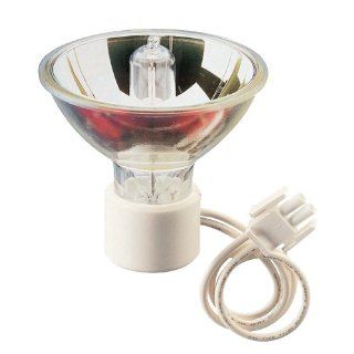 PHILIPS CDM   SA/R 150w /942 Metal Halide Bulb: High Intensity Discharge Bulbs: Industrial & Scientific