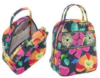 Vera Bradley Lunch Bunch Color: Jazzy Blooms : Other Products : Everything Else