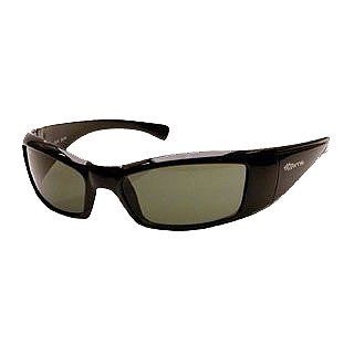Arnette Rage Sports Sunglasses Sun Glasses Italy AN4025 41/81: Health & Personal Care
