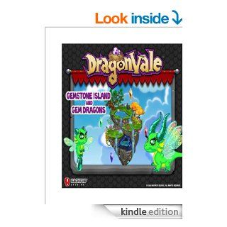 The NEW (2014) Complete Guide to: Dragon Vale Game Cheats AND Guide with Tips & Tricks, Strategy, Walkthrough, Secrets, Codes, Gameplay and MORE! eBook: Mogul Apps: Kindle Store
