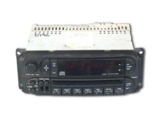 Radio : ESCAPE 08 Sirius module, ID 8S4T 18C963 AE and AF: Automotive