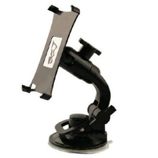 Eigertec Car Suction Cup Holder & Mount for Apple Iphone 4 4G: Cell Phones & Accessories