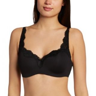 Le Mystere Dream Tisha Lace Bra (965) at  Womens Clothing store: Bras